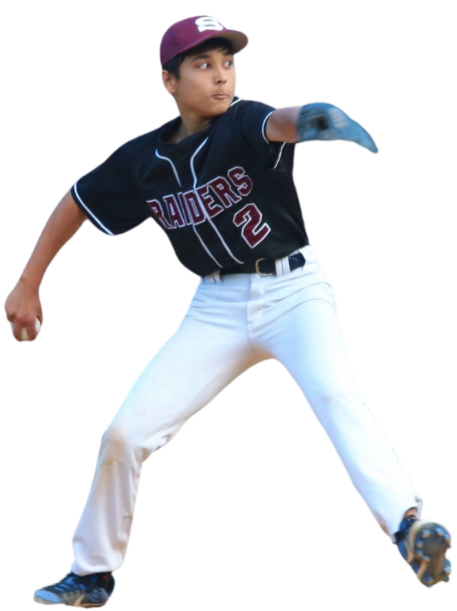 Bret Hole Shortstop LHB Class of 2026 bretbaseball Bret Hole Shortstop LHB Class of 2026 bretbaseball
