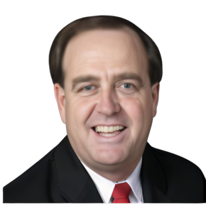 Roger Campbell