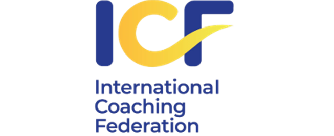 International Coaching Federation