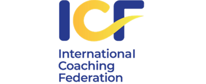 International Coaching Federation