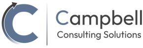 CCS logo 2