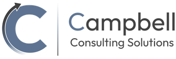 CCS logo