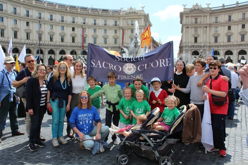 Attività extrascolastiche