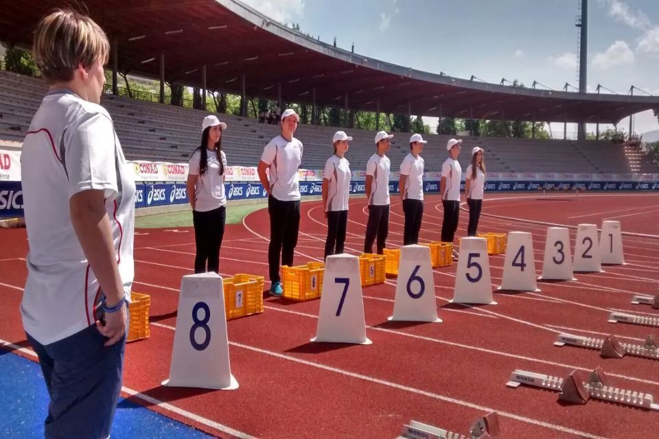 Attività extrascolastiche