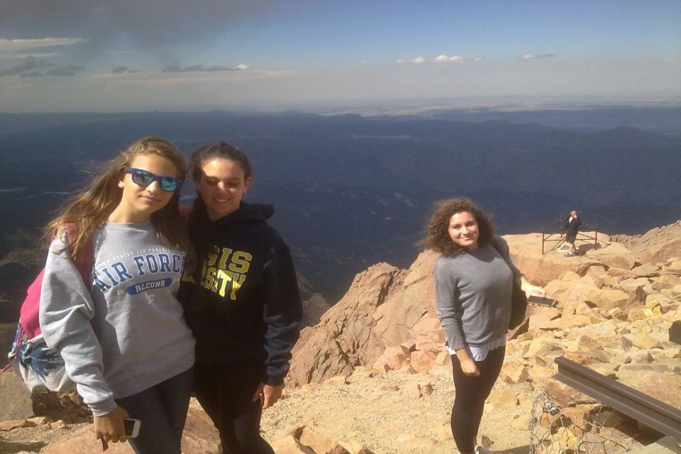 Attività extrascolastiche