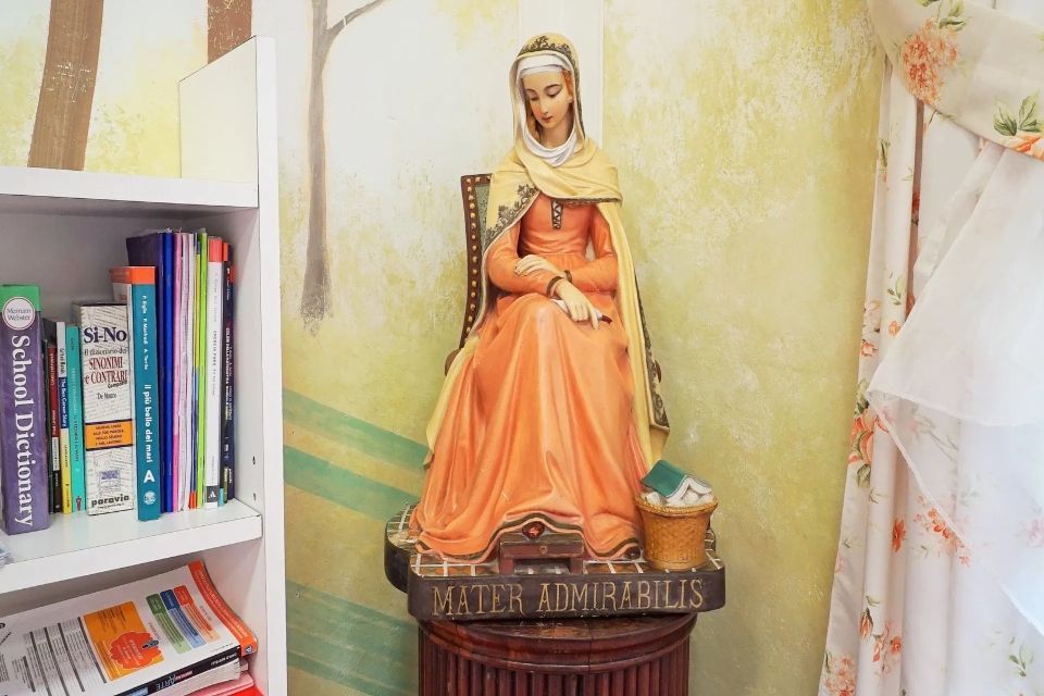 Arte sacra
