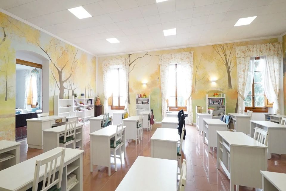 Aula