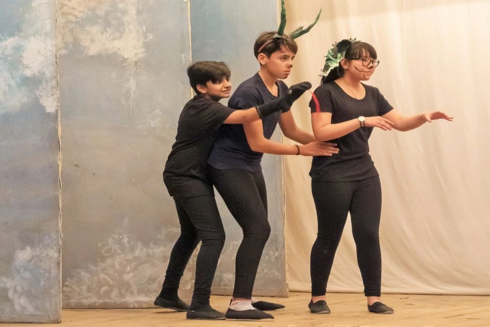 Scuola secondaria di primo grado