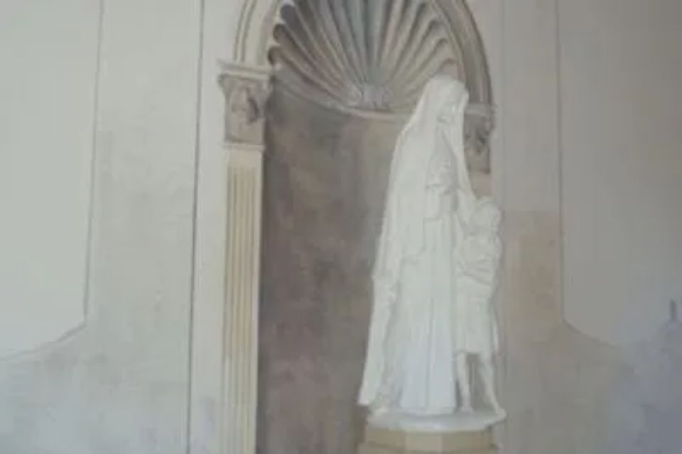 Scuola secondaria di primo grado