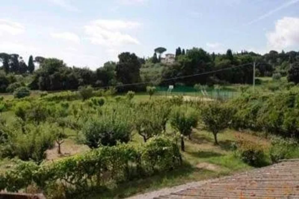 Istituto del Sacro Cuore di Firenze