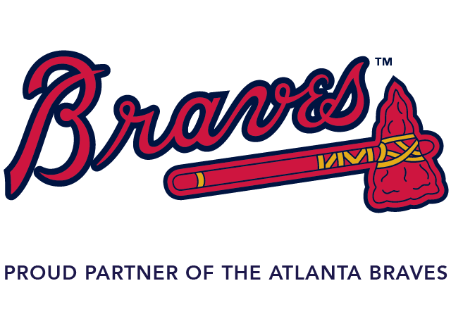 Partner Of The Atlanta Braves