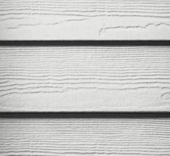 Cedarmill Lap Siding