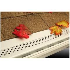 Gutter Guards