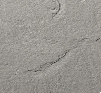 James Hardie Architectural Panel Sculpted Clay