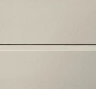 James Hardie Artisan Square Channel Siding