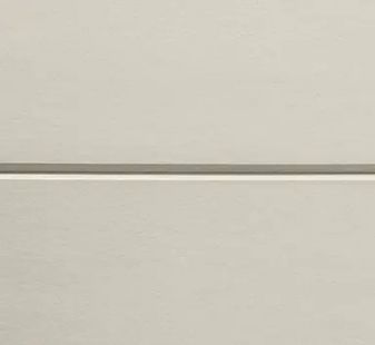 James Hardie Artisan V-Groove Siding