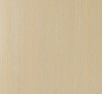 Cedarmill Panel Siding