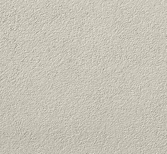 Hardie Architectural Panel Fine Sand