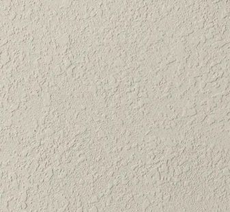 Hardie Architectural Panel Mounded Sand