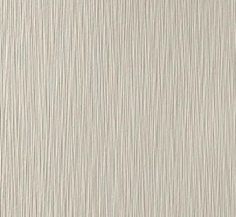 Hardie Architectural Panel Sea Grass