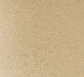 Stucco Panel Siding