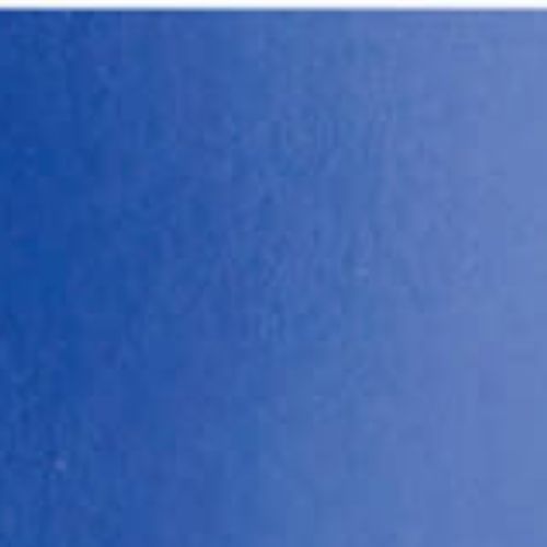Semi-Gloss Sheen