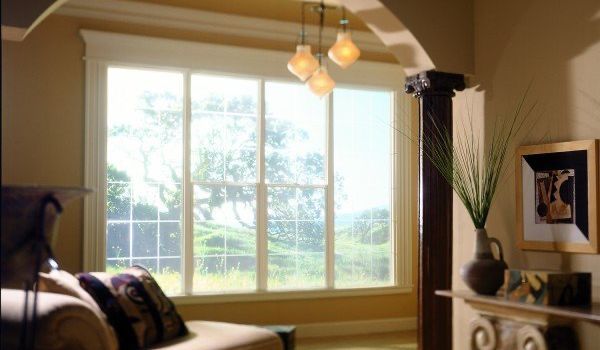 New Window