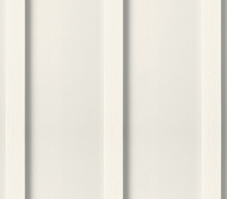 Board & Batten Siding