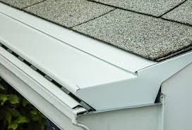 gutter covers
