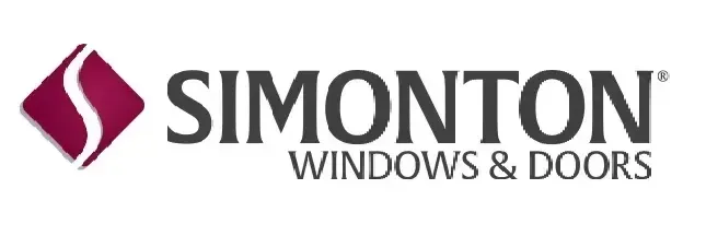 Simonton Windows