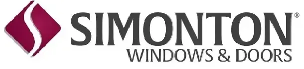 Simonton Logo