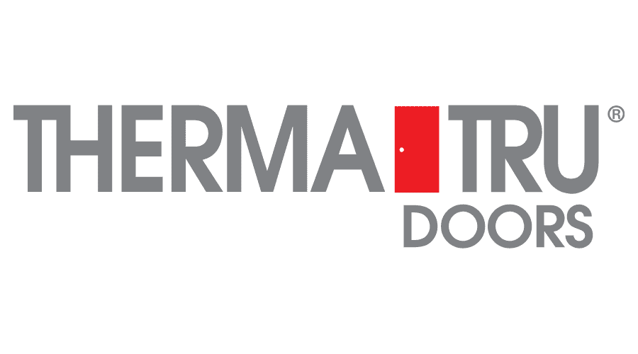 ThermaTru Doors