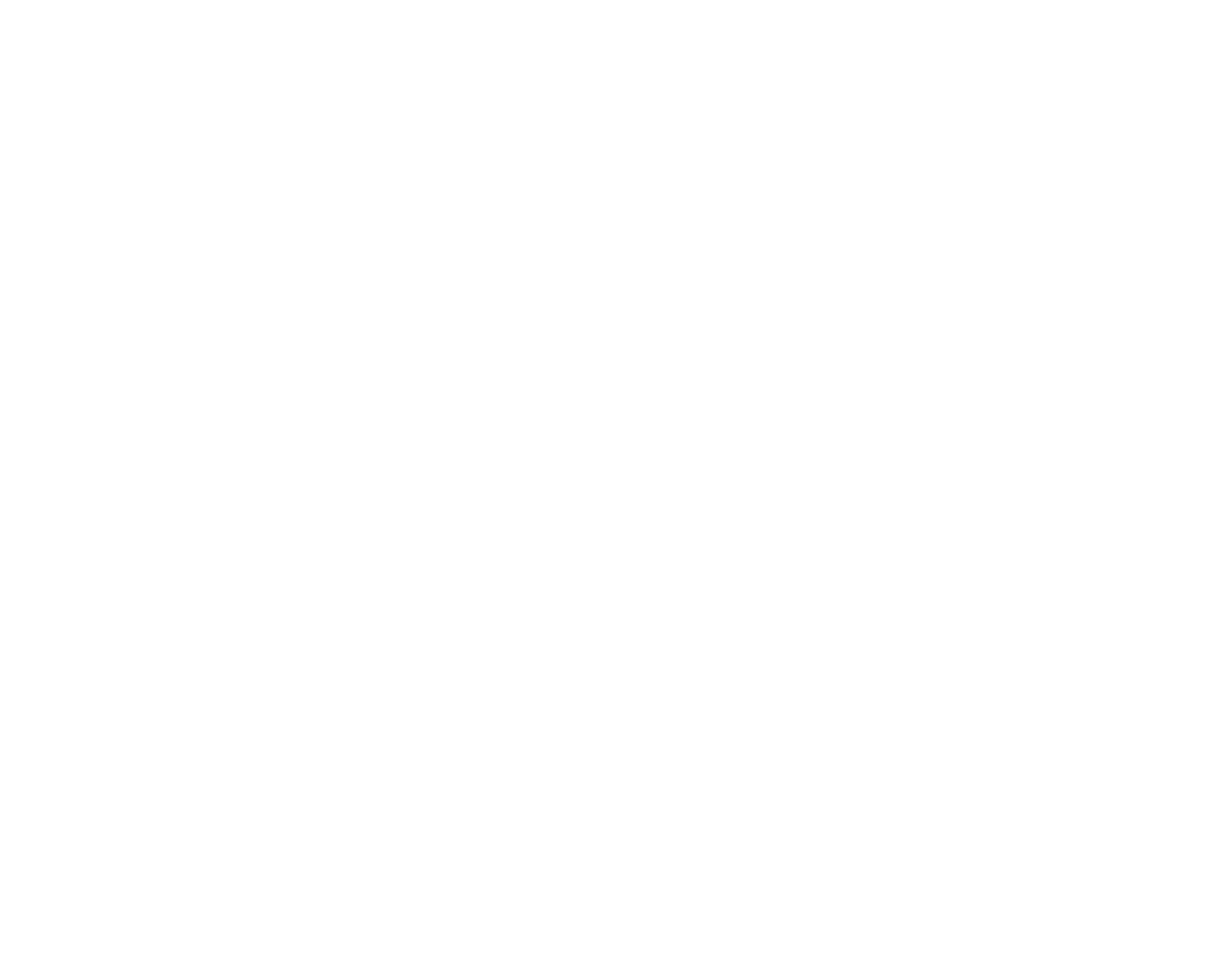 Kirk Highfield, Attorney at Law Logo