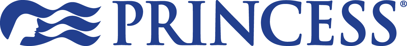 Princess Cruises Expert