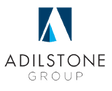 Adilstone