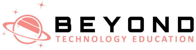 Beyond K12
