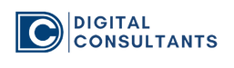 Digital Consultants