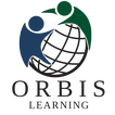 Orbis Learning