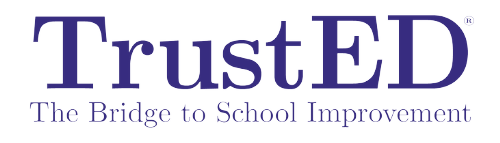 Trusted