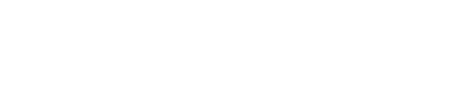 KathleenBanks logo in white on a transparent background 