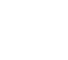 Waldklause Hotel
