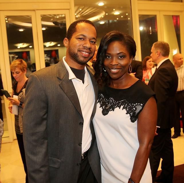 Houston Arts Pass Events