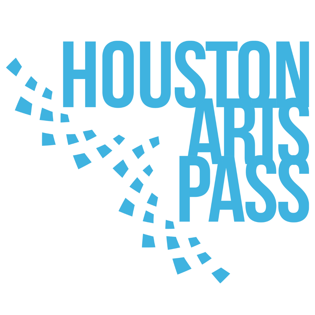 houston arts pass