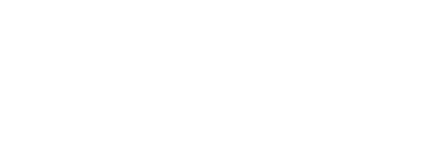 Houston Performing Arts