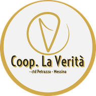 Cooperativa La Verità - Logo