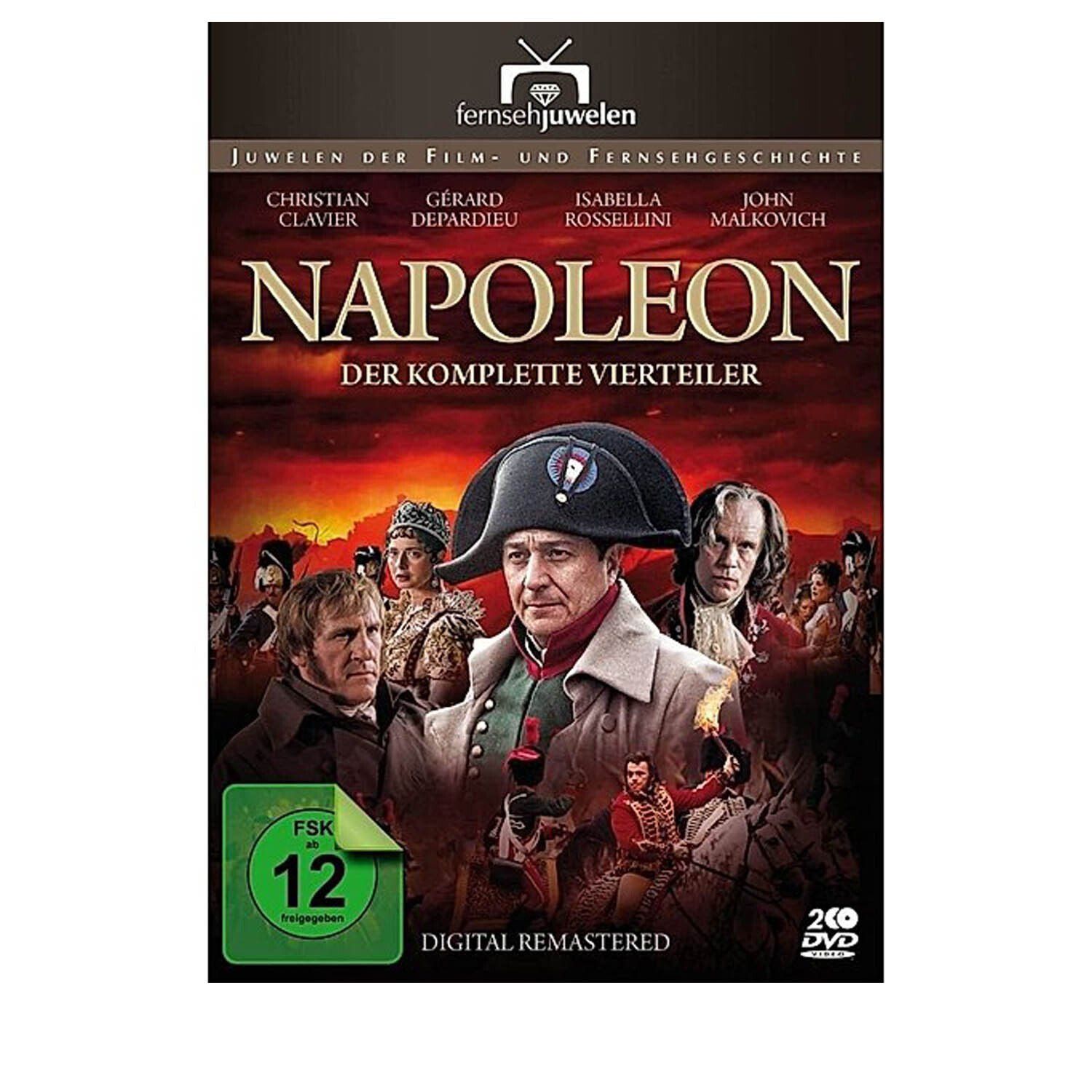 Napoleon