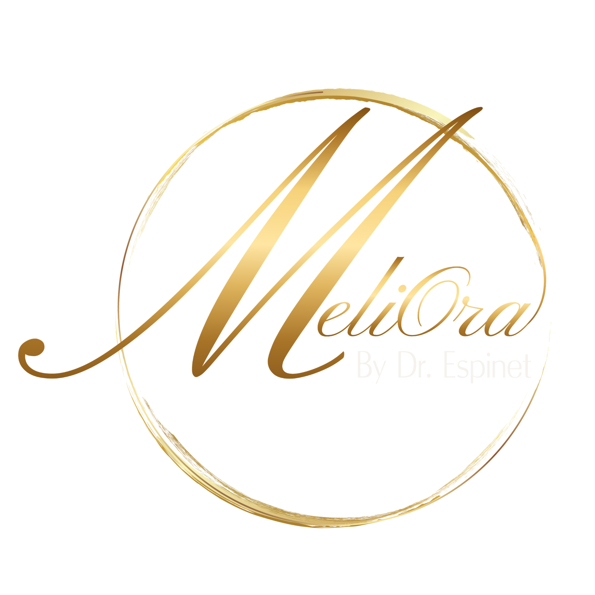MeliOra Elite Wellness