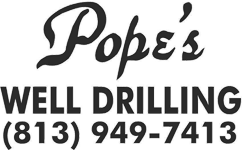 Popes Water Systems, Inc.