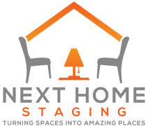 Next Home Staging Next Home Staging