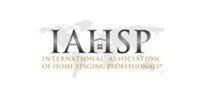 IAHSP